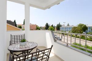 Gallery image of LRS Apartment in the center of Zadar in Zadar