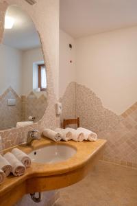 Gallery image of Hotel Europa in Pozza di Fassa +17 photos