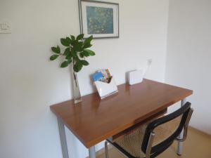 Galeriebild der Unterkunft Gianna Apartment Labin in Labin