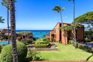 Gallery image of Kuleana 208 in Lahaina