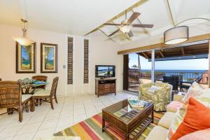 Gallery image of Kuleana 208 in Lahaina