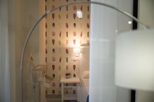 Imagen de la galería de Soho Apartment Principal Avenue, en Málaga