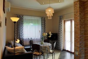 Balaton Apartman 8647 Balatonmáriafürdő, Rákóczi Ferenc utca 145 kép - 2