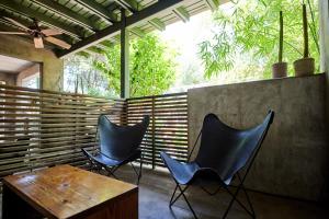 Fotografie z fotogalerie ubytování Hotel San Jose v destinaci Austin