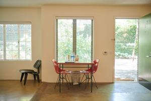 Fotografie z fotogalerie ubytování Hotel San Jose v destinaci Austin