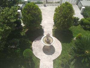 Fotografia z galérie ubytovania Apartman Horizont v Omise
