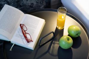 Fotografie z fotogalerie ubytování Trend Hotel v destinaci Oldenburg