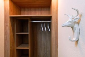 Fotografie z fotogalerie ubytování Trend Hotel v destinaci Oldenburg