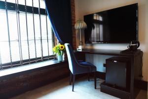 Fotografia z galérie ubytovania Apartamenty Centrum RS SUITES Kowalska 12 v destinácii Lublin
