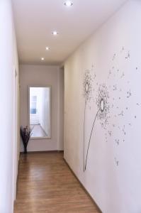Fotografie z fotogalerie ubytování Donatella v destinaci Rijeka
