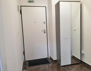 Fotografie z fotogalerie ubytování Residence Deja Vu v Novalji