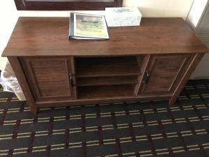 Gallery image of Edgewood Motel in Willits +11 photos