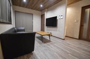 enico MtFuji smile TV 또는 엔터테인먼트 센터