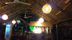Gambar di galeri bagi Hotel Alas Garden di Trincomalee
