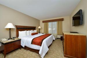 Gallery image of Best Western Denver Southwest in Lakewood