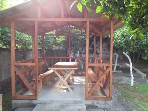 Giardino di Mari Guest House