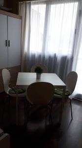 Fotografie z fotogalerie ubytování Surman Apartmanok v Siofoku + 76 fotografií