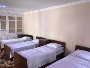 Gallery image of Guest House Firuza in Samarkand