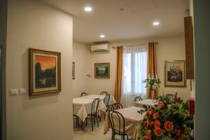 Gallery image of Hotel Brezza in Rimini