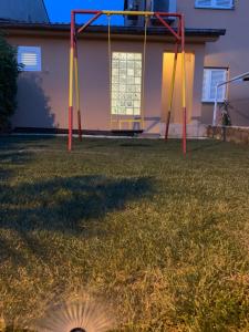 Fotografie z fotogalerie ubytování Apartment Kiara v destinaci Omišalj