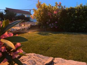 Fotografie z fotogalerie ubytování Apartment Kiara v destinaci Omišalj