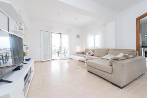 Imagen de la galería de Puesta De Sol, en Alcudia