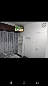 Fotografija u galeriji objekta Apartmani Pinokio u gradu Niš