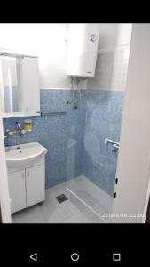 Fotografija u galeriji objekta Apartmani Pinokio u gradu Niš