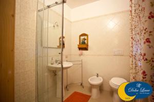 Gallery image of Dolce Lecce B&B in Lecce