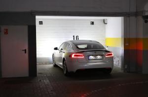 Fotografia z galérie ubytovania LupoApartments Królewska z Klimatyzacją Penthouse Mandoria Parking Dostęp na Kod v Lodži