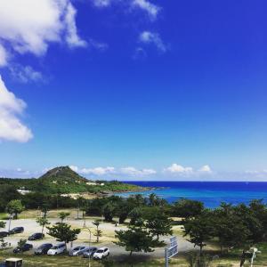 Fotografie z fotogalerie ubytování Toong Mao Resorts & Hotel v destinaci Kchen-ting