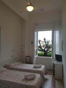 Hotel Milani