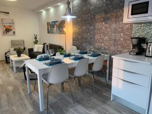 Fotografie z fotogalerie ubytování Casa Hana v destinaci Mogán
