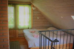 Gallery image of Purje Holiday Home in Heltermaa +35 photos