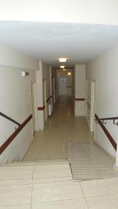 Foto Kakopetrias asuva majutusasutuse Ekali Hotel galeriist