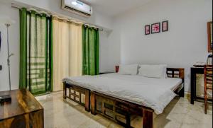 Gallery image of Isec Apartment in Mumbai