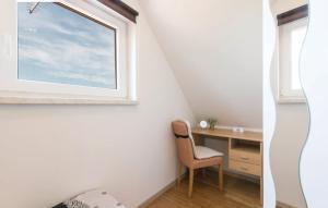 Fotografie z fotogalerie ubytování Elizabeta Holiday Home v destinaci Štrigova