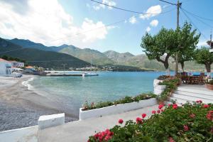 Φωτογραφία από το άλμπουμ του MOURAGIO στο Κυπαρίσσι +46 φωτογραφίες