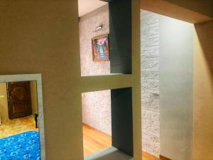 Fotografie z fotogalerie ubytování hotel Pharnavaz v destinaci Batumi