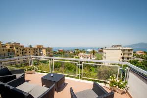 Gallery image of 3 Suites View in Sorrento