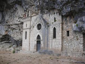 Fotografie z fotogalerie ubytování B&B Casacapraia v destinaci Itri