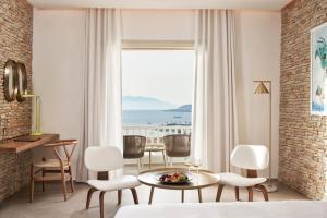 Gallery image of Myconian Naia - Preferred Hotels & Resorts in M&yacute;konos City