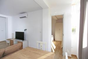 Fotografia z galérie ubytovania Apartament Mariya 18 v destinácii Málaga