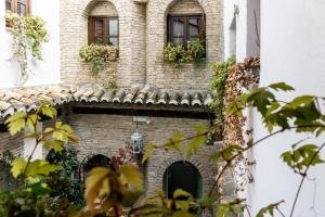 Riad Puertas del Albaicín, Granada – Precios actualizados 2023