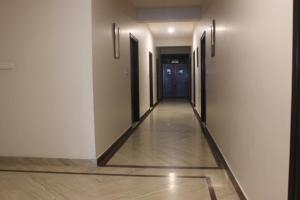 Foto dalla galleria di Hotel Safari a Jaipur