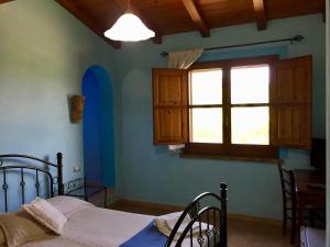 Foto dalla galleria di I Carrubi a San Priamo Altre 68 foto