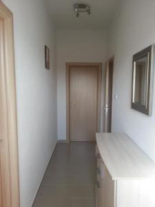 Fotografie z fotogalerie ubytování Apartment Nehaj v destinaci Kaštela