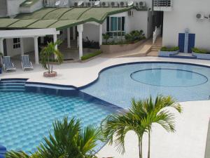 Billede fra billedgalleriet på Hotel Iraqúa i Acacías