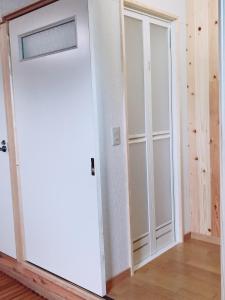 仙北角馆优雅旅馆的相册照片