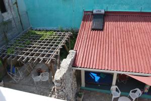 Fotografie z fotogalerie ubytování Mobay Kotch v destinaci Montego Bay